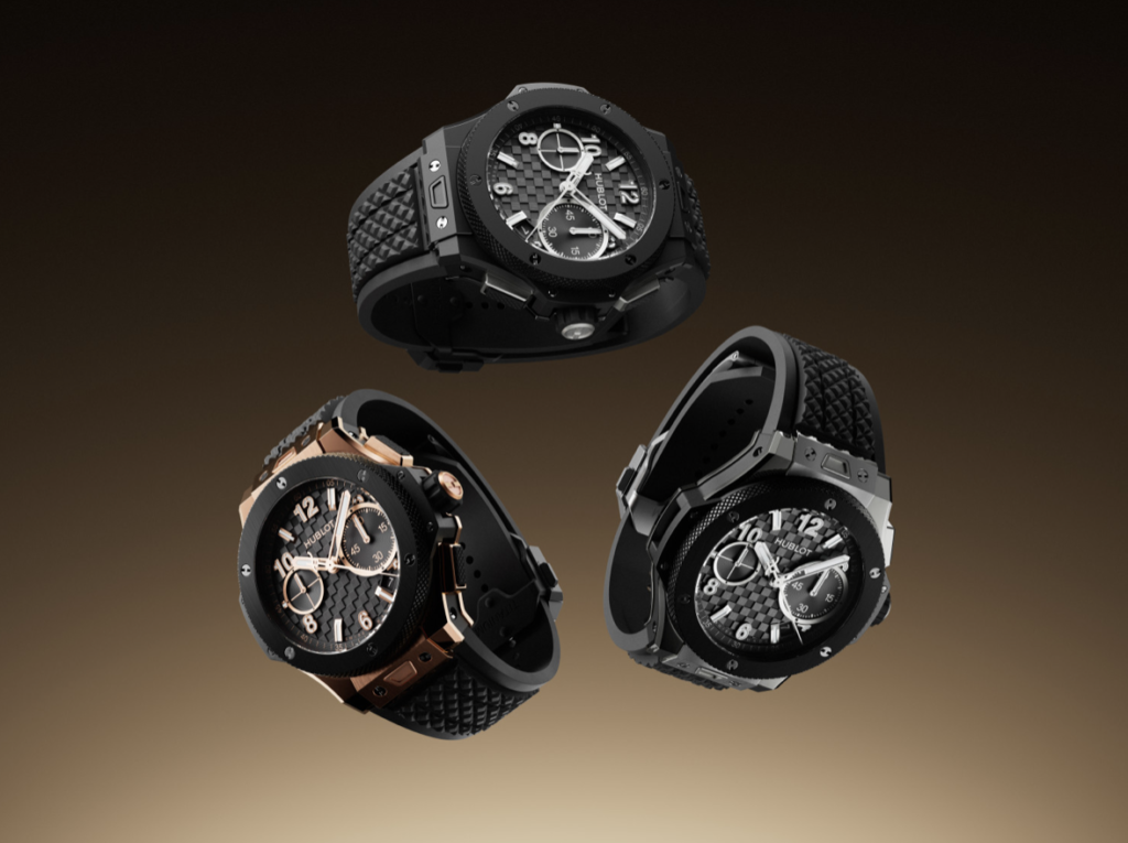 LVMH Watch Week Milán: qué es, cuándo se celebra y por qué Hublot marca el ritmo del lujo